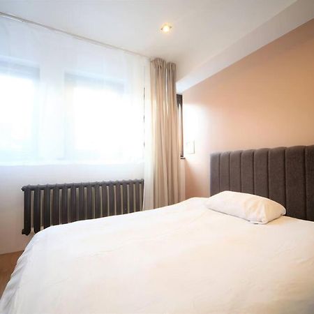 Two Bedroom / Old Town With Private Terrace Riga Exteriör bild